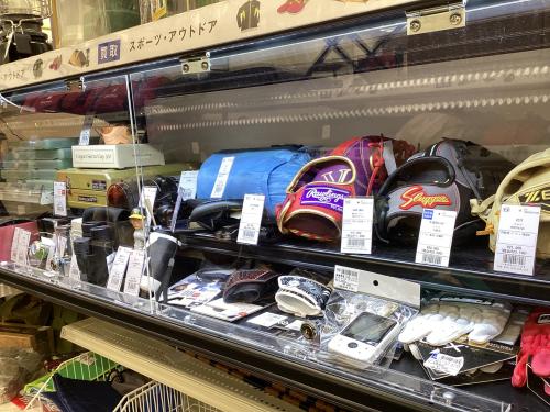 トレファクブログ画像6