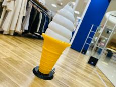 トレファクイオンタウン上里店ブログ