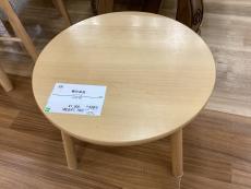 トレファクイオンタウン上里店ブログ