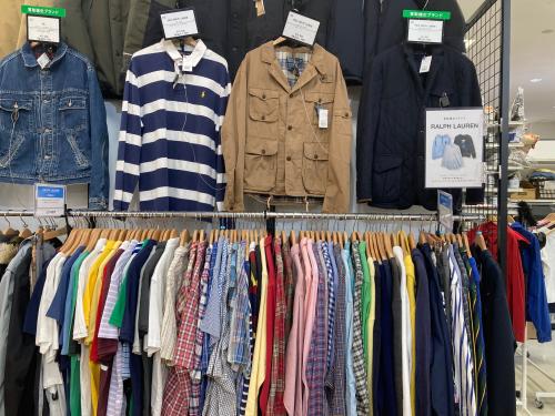 トレファクブログ画像5