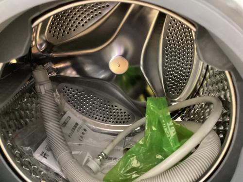 トレファクブログ画像3