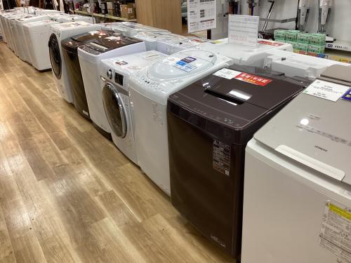 トレファクブログ画像5