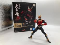 トレファクイオンタウン上里店ブログ