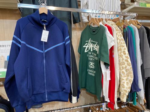 トレファクブログ画像4