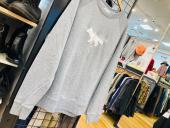 トレファクイオンタウン上里店ブログ