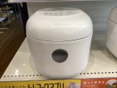 トレファクイオンタウン上里店ブログ