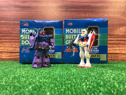 トレファクブログ画像1