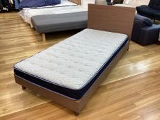 トレファクイオンタウン上里店ブログ