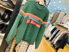 トレファクイオンタウン上里店ブログ