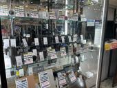 トレファクイオンタウン上里店ブログ
