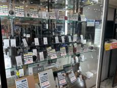 トレファクイオンタウン上里店ブログ