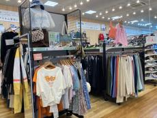 トレファクイオンタウン上里店ブログ