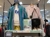 トレファクイオンタウン上里店ブログ
