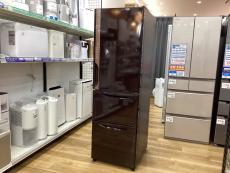 トレファクイオンタウン上里店ブログ