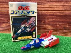 トレファクイオンタウン上里店ブログ