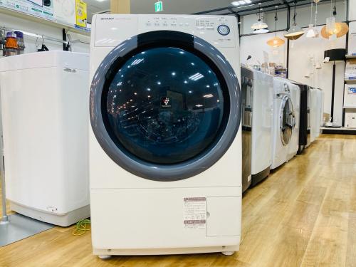 トレファクブログ画像1