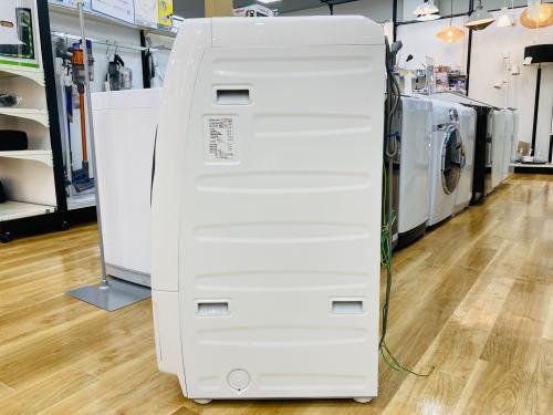 トレファクブログ画像2