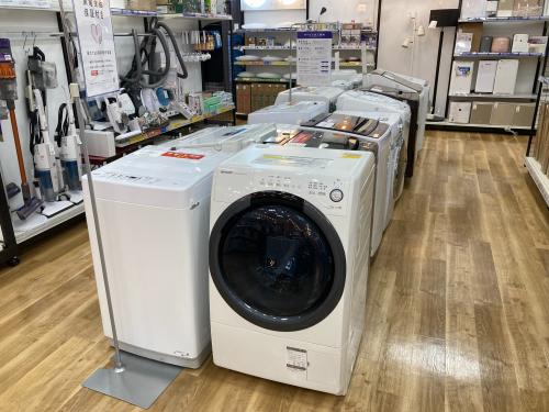 トレファクブログ画像5