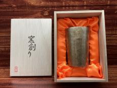 トレファクイオンタウン上里店ブログ