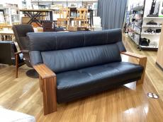 トレファクイオンタウン上里店ブログ