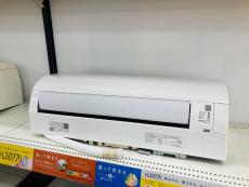 トレファクイオンタウン上里店ブログ