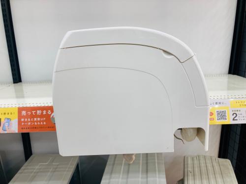 トレファクブログ画像3