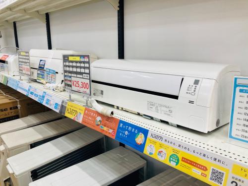 トレファクブログ画像7