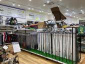 トレファクイオンタウン上里店ブログ