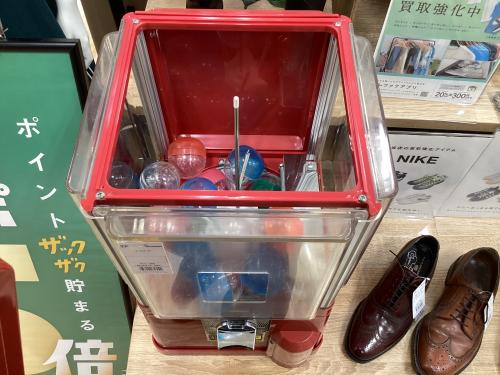トレファクブログ画像3