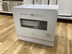 トレファクイオンタウン上里店ブログ