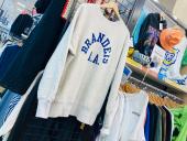 トレファクイオンタウン上里店ブログ