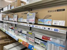 トレファクイオンタウン上里店ブログ