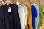 トレファクイオンタウン上里店ブログ