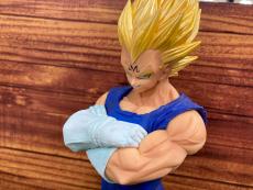 トレファクイオンタウン上里店ブログ