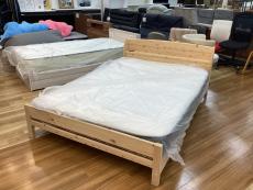 トレファクイオンタウン上里店ブログ
