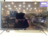 トレファクイオンタウン上里店ブログ