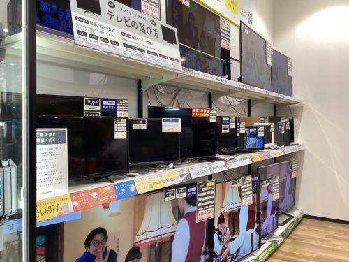 トレファクブログ画像4