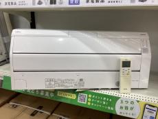 トレファクイオンタウン上里店ブログ