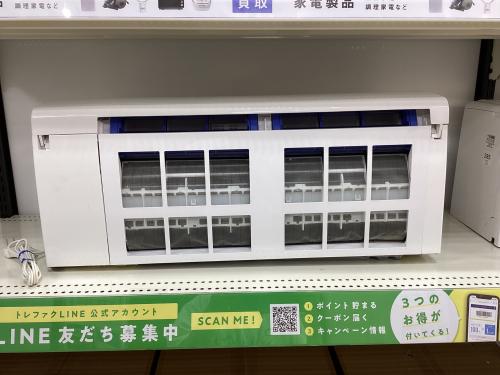 トレファクブログ画像4