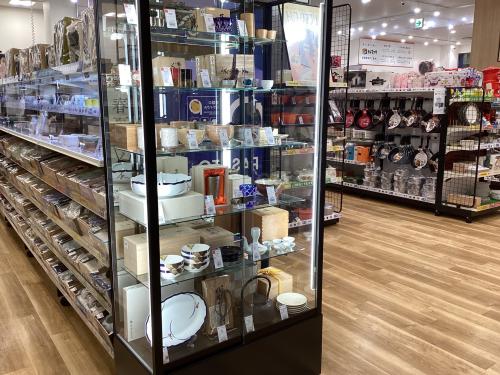 トレファクブログ画像4