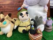 トレファクイオンタウン上里店ブログ