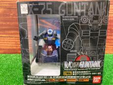 トレファクイオンタウン上里店ブログ