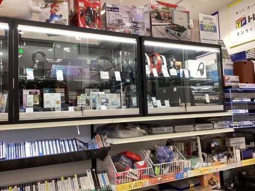 トレファクブログ画像7