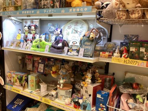 トレファクブログ画像5