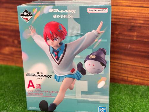 トレファクブログ画像1