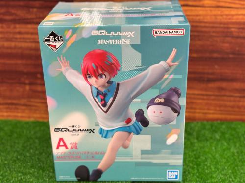 トレファクブログ画像2