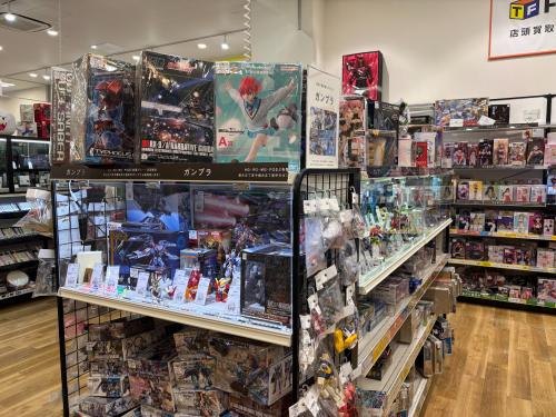 トレファクブログ画像4