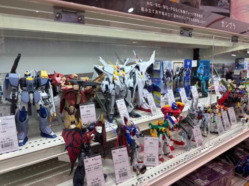 トレファクブログ画像5