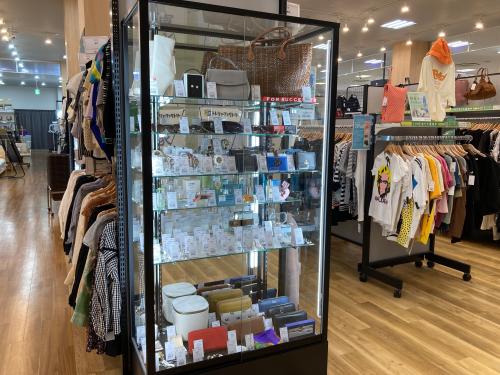 トレファクブログ画像6