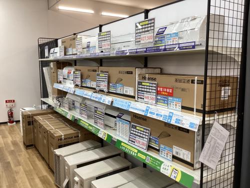 トレファクブログ画像7